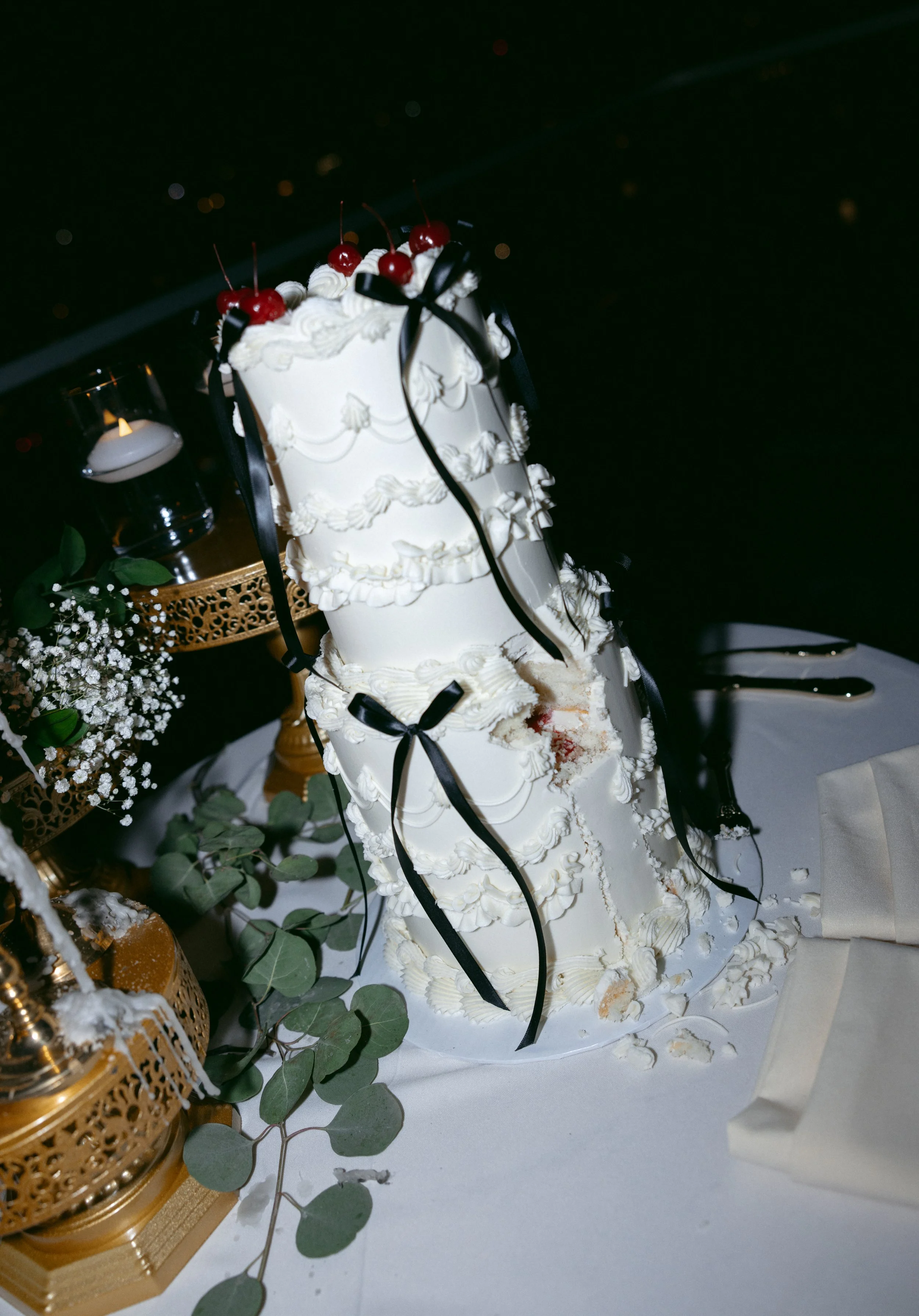thebakers-1051.jpg
