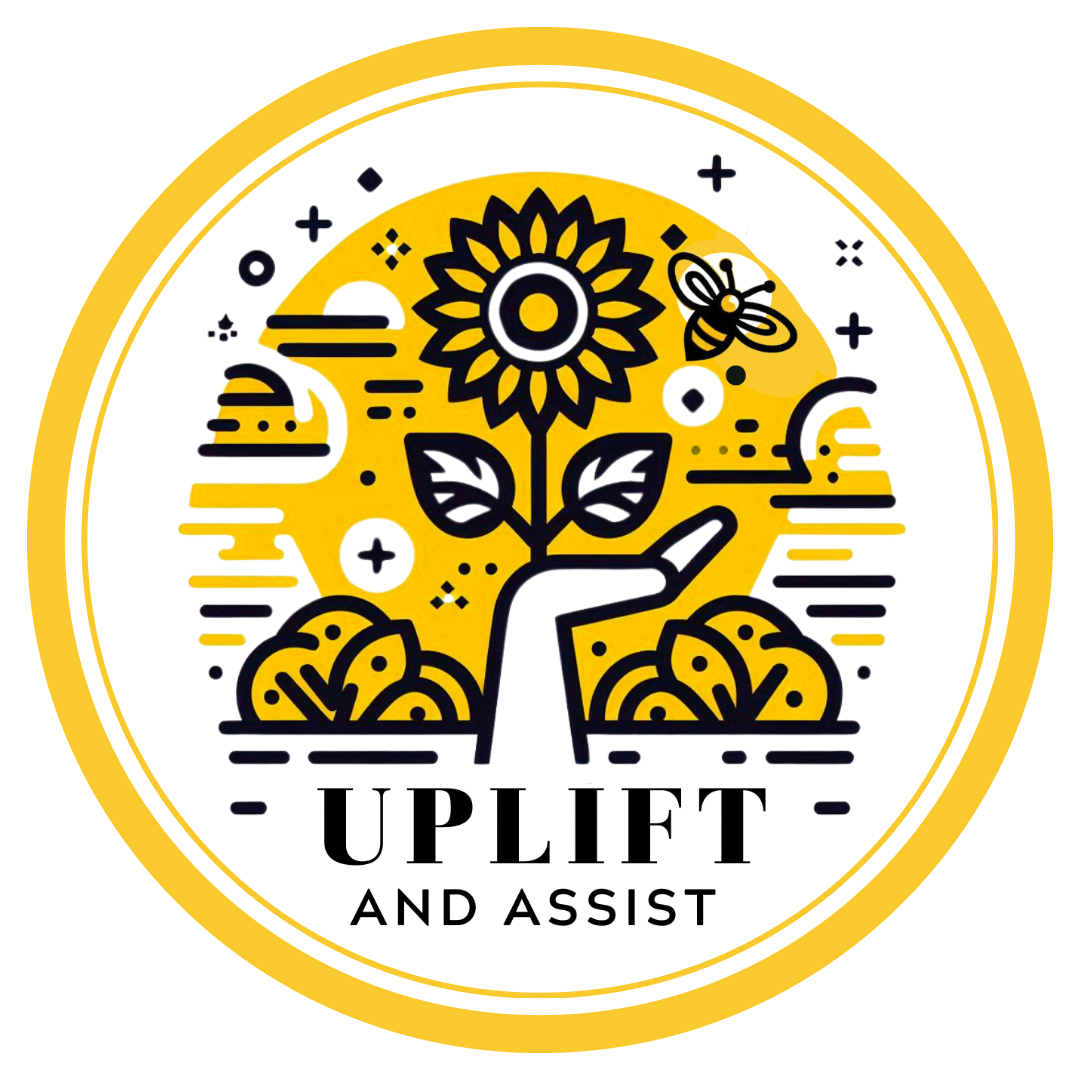 Uplift & Assist LLC Icons.png
