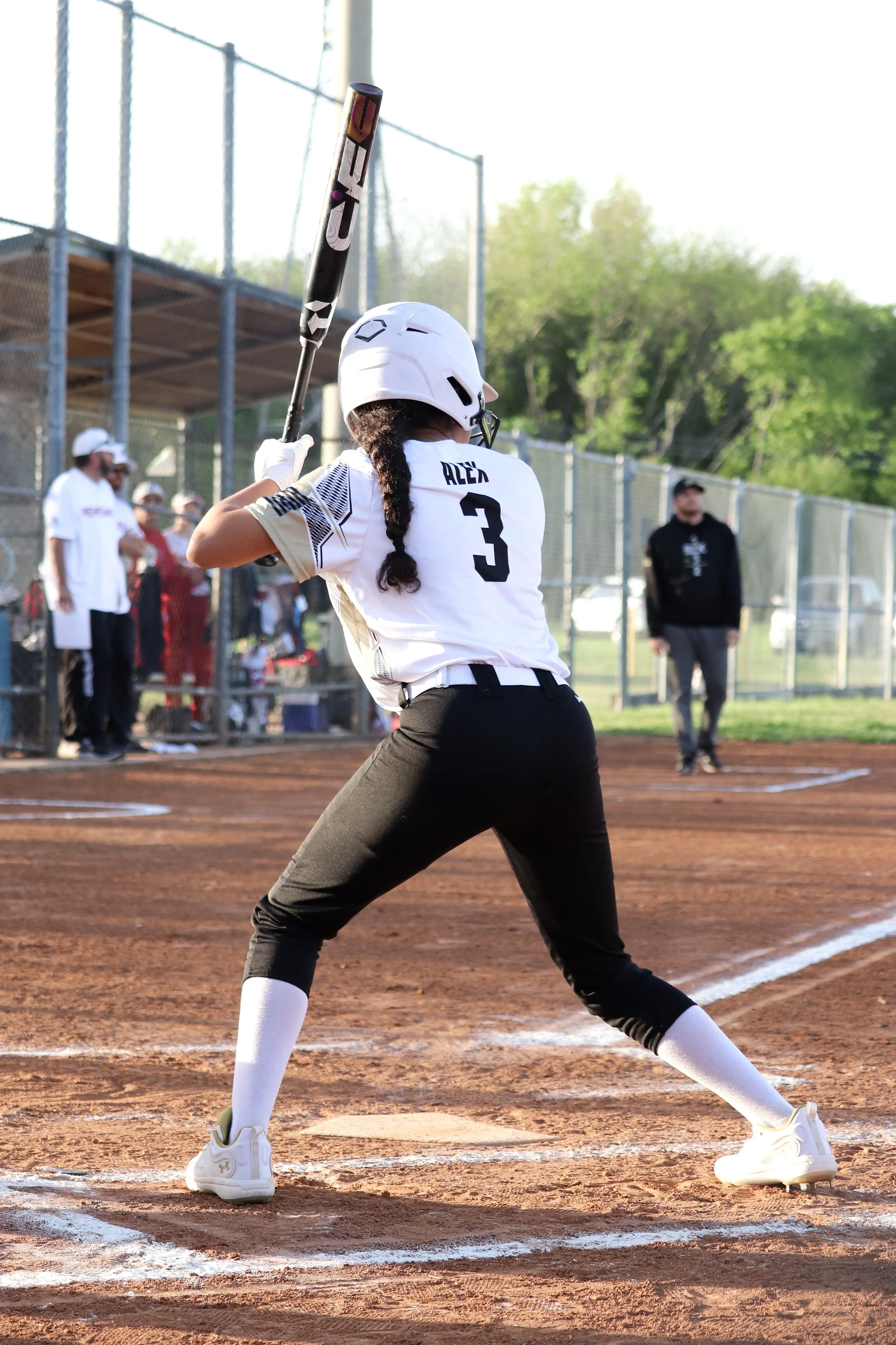 Photo Apr 01 2023, 7 29 42 AM.jpg