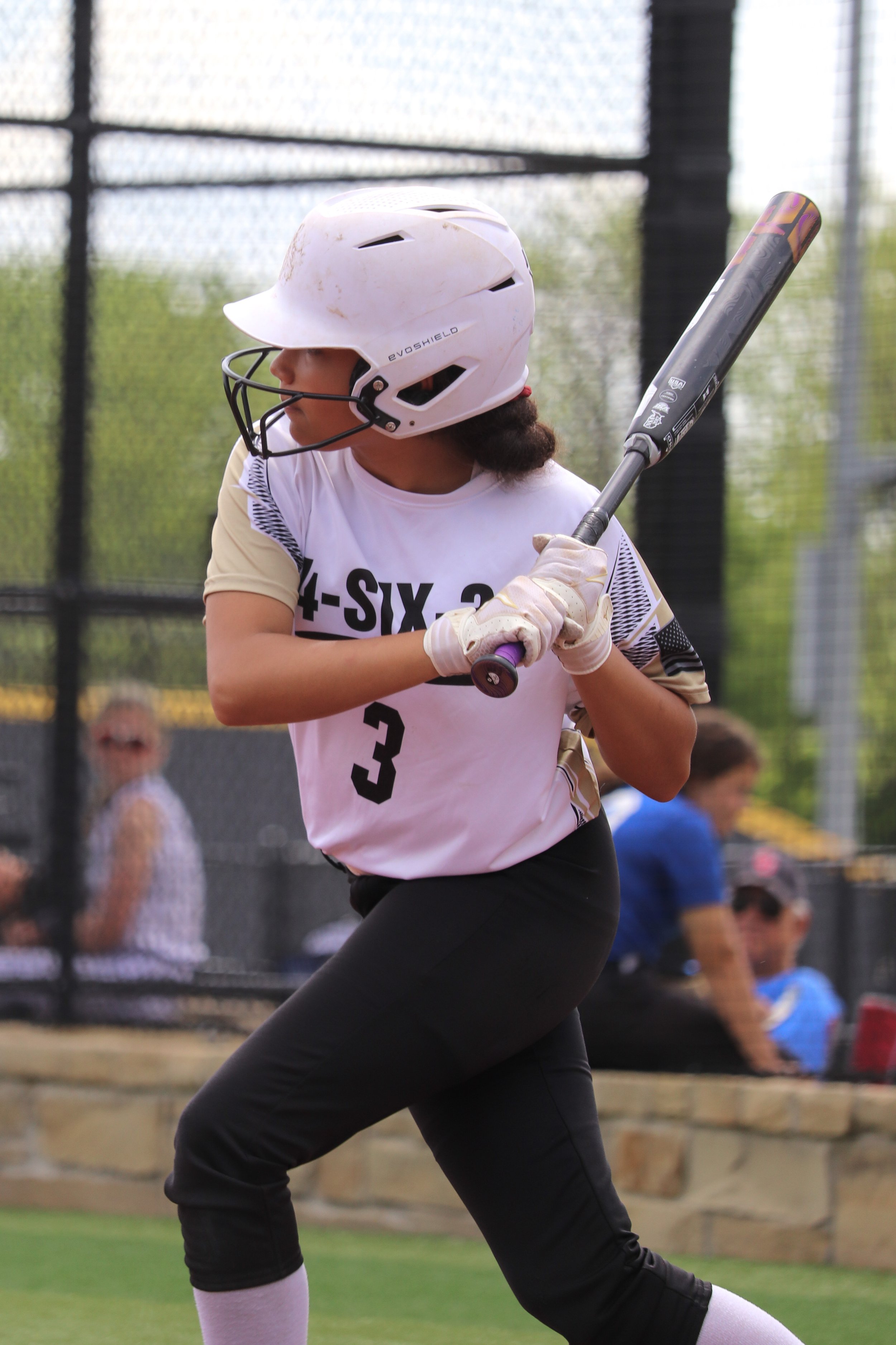 Photo Apr 15 2023, 10 50 46 AM.jpg