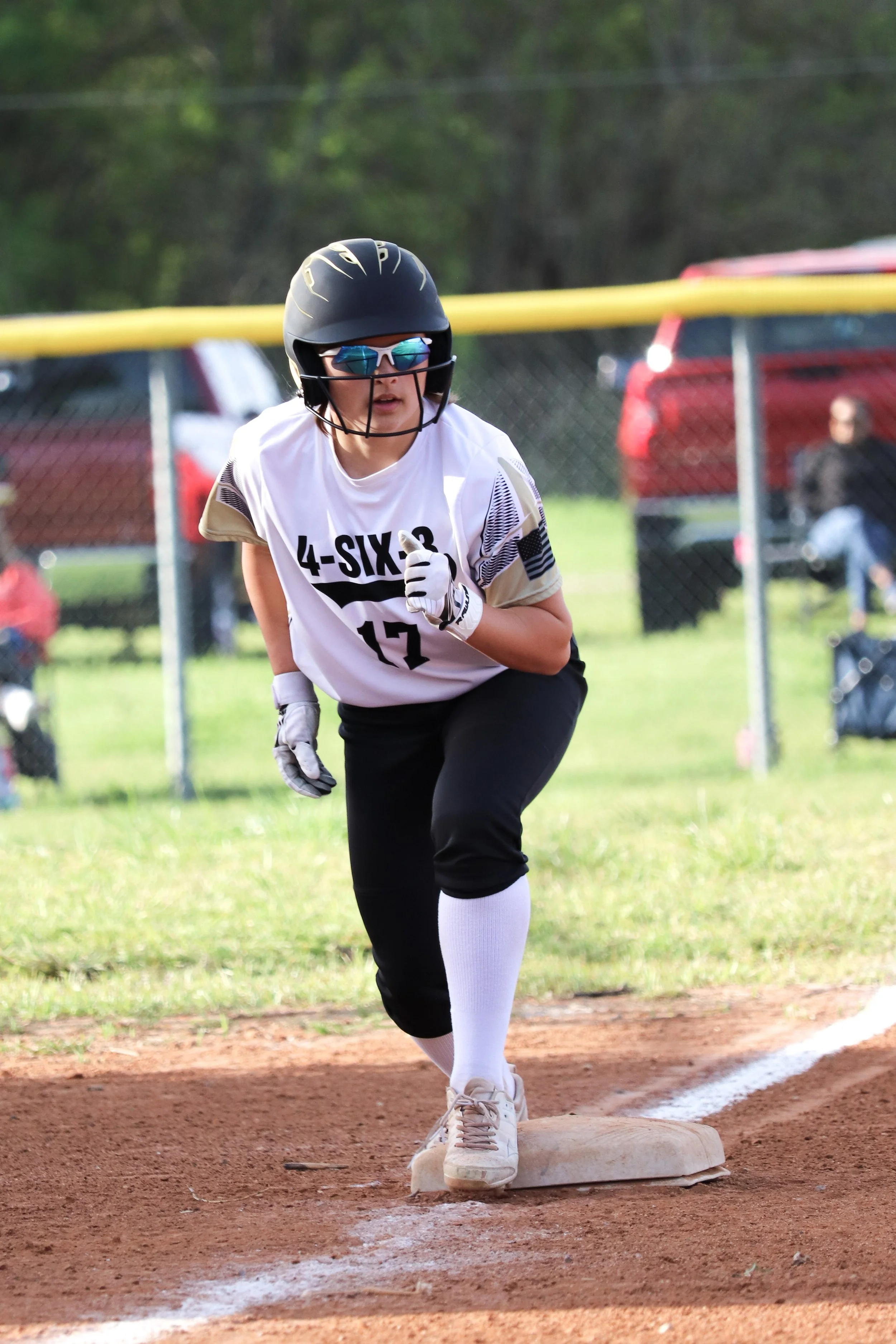 Photo Apr 01 2023, 8 07 07 AM.jpg