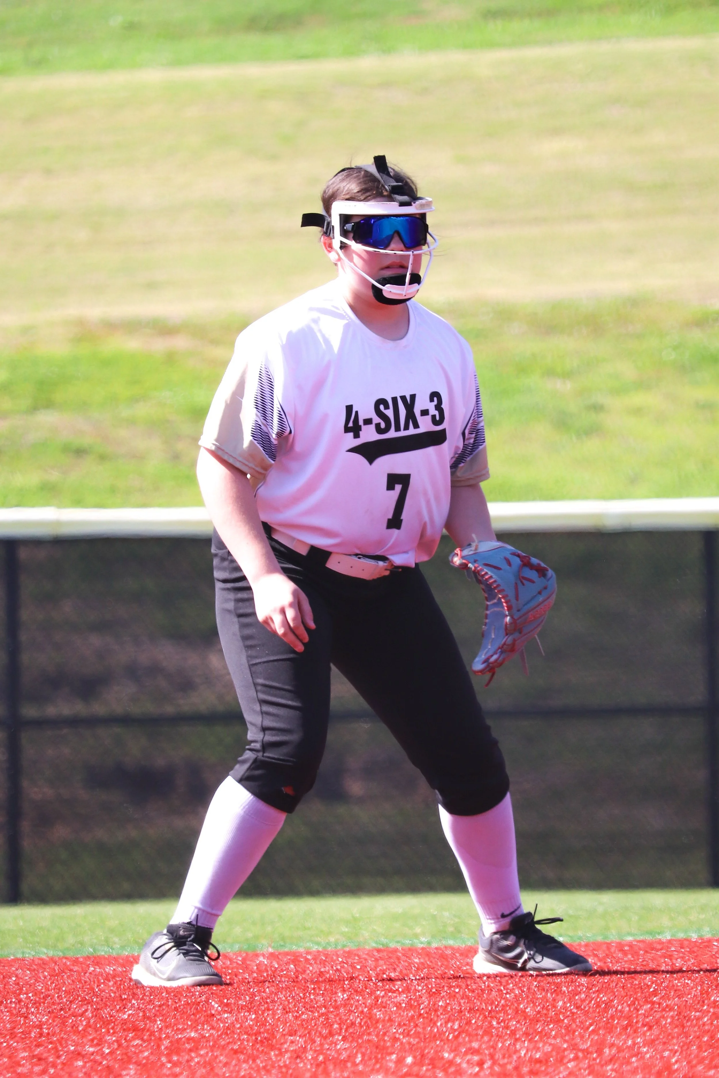 Photo Apr 15 2023, 3 32 08 PM.jpg