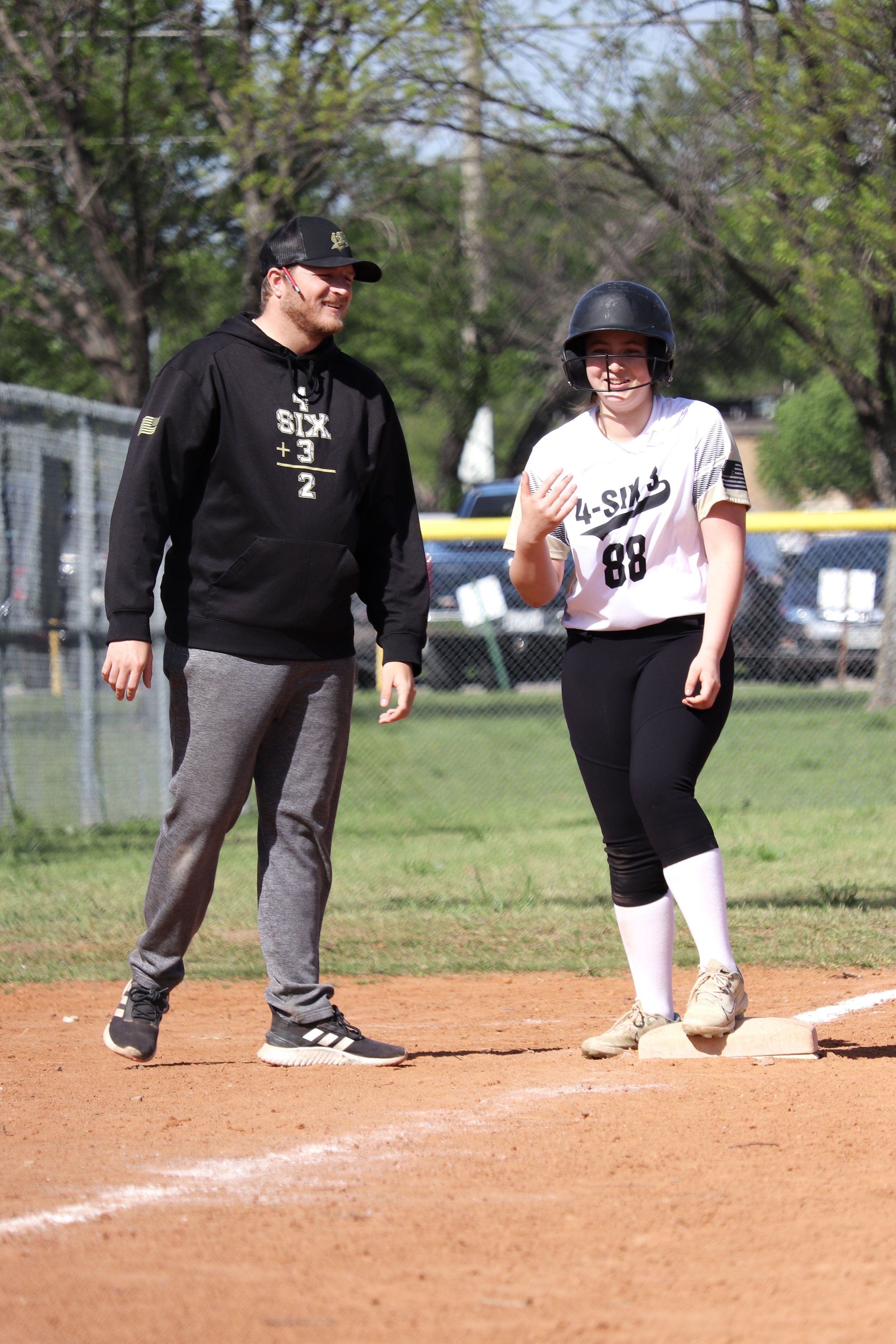 Photo Apr 01 2023, 9 57 48 AM.jpg