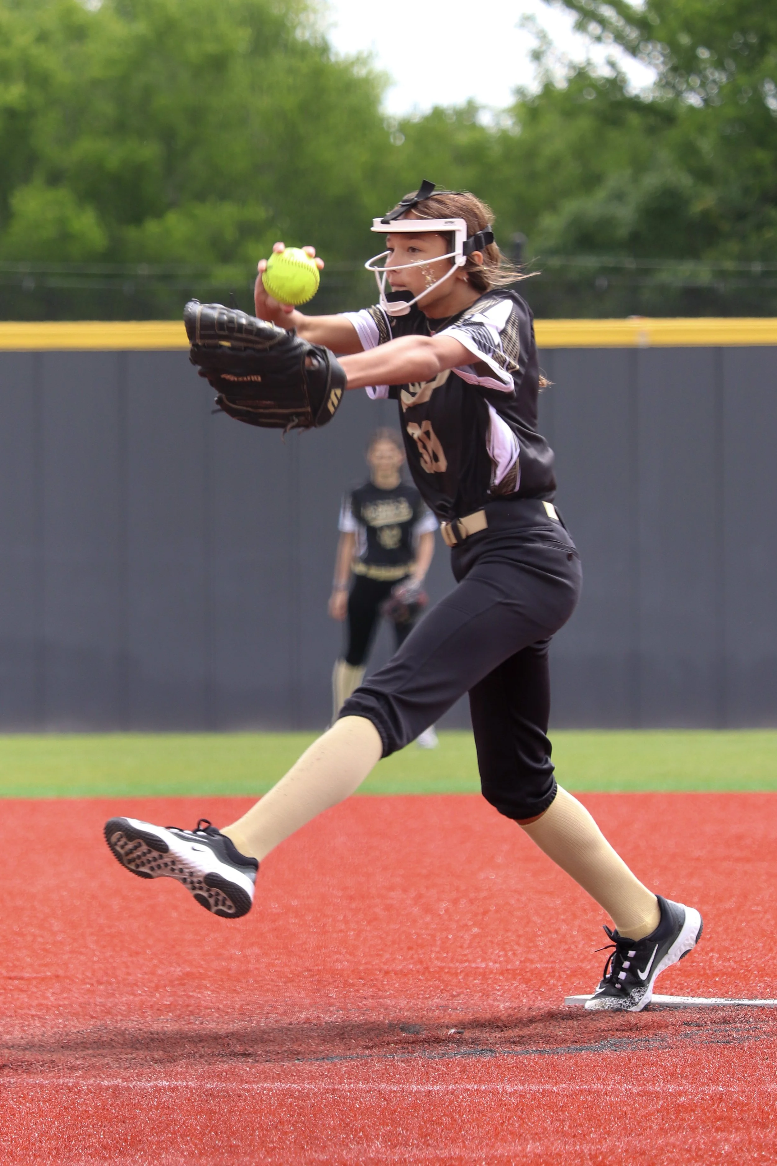 Photo Apr 29 2023, 10 40 25 AM.jpg