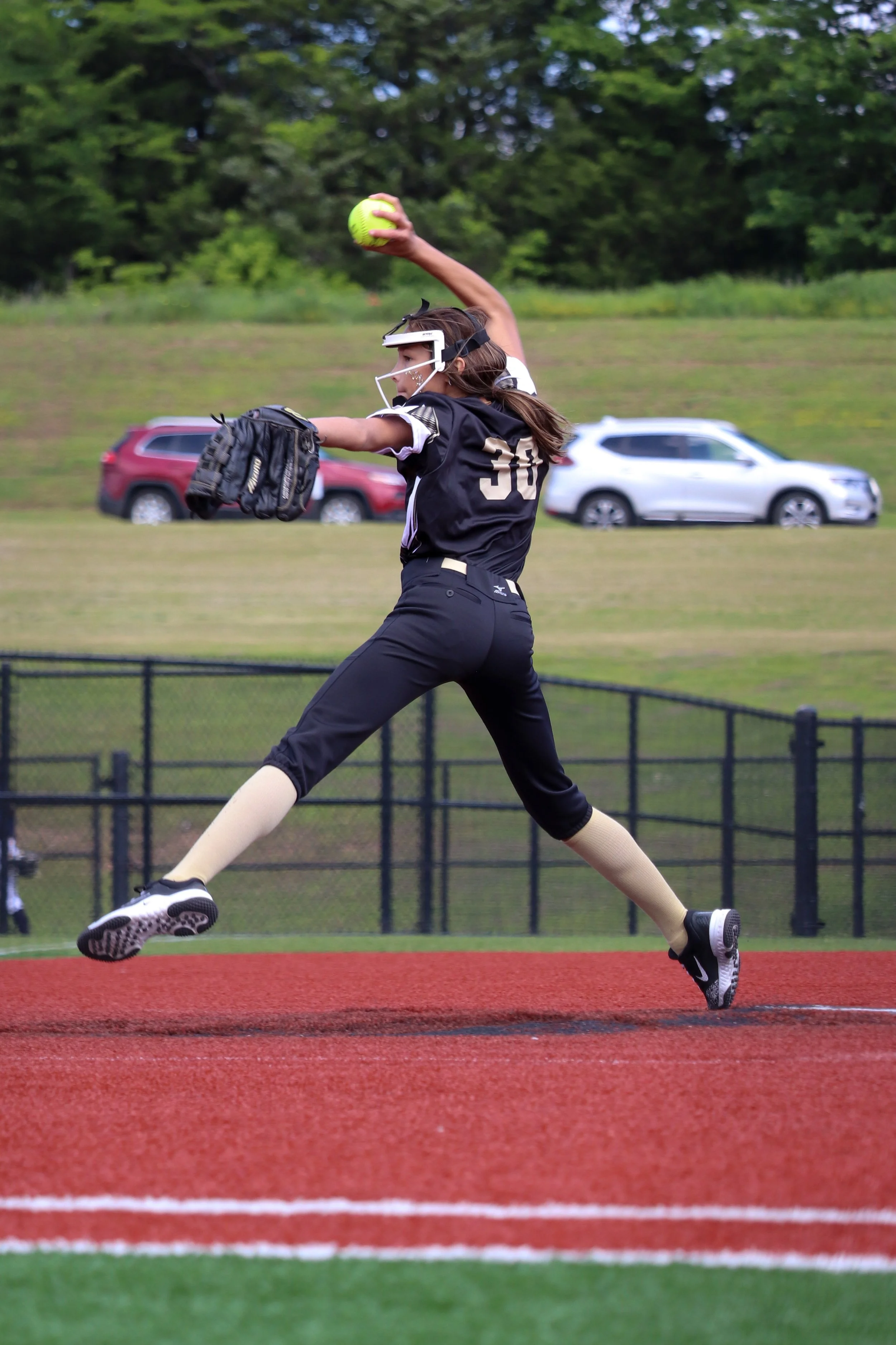 Photo Apr 29 2023, 11 22 32 AM.jpg