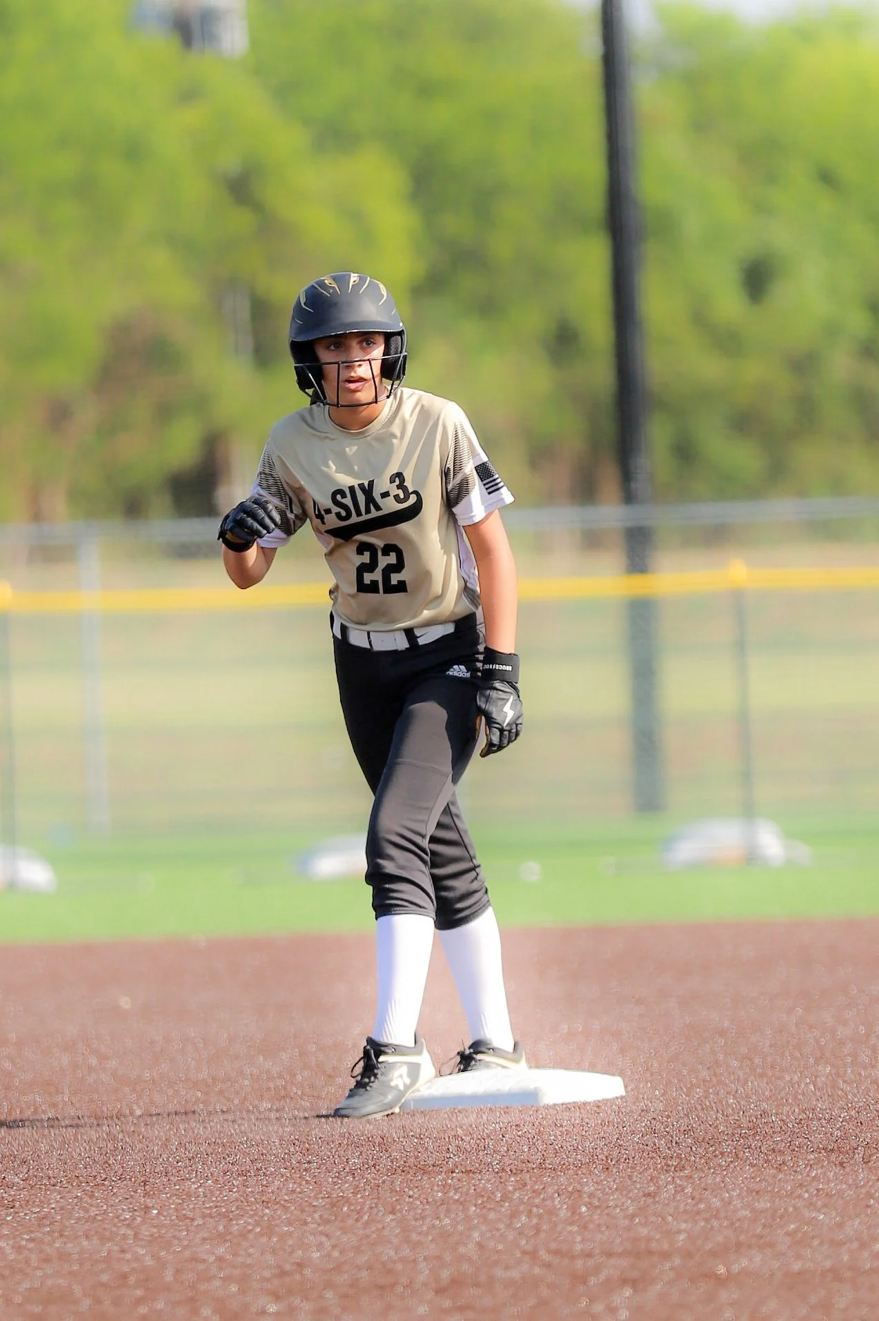 Photo Jan 29 2017, 7 06 17 PM.jpg