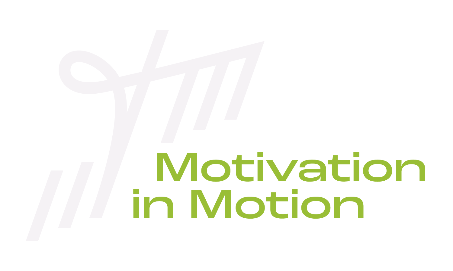 Motivation in Motion
