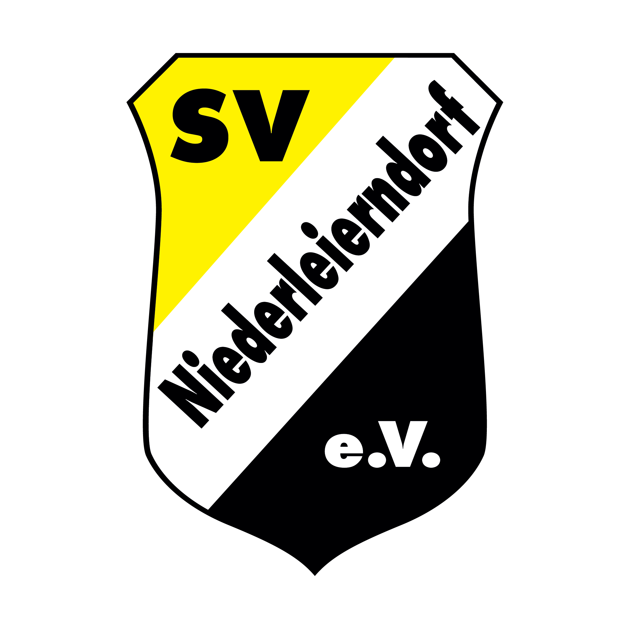 SV Niederleierndorf
