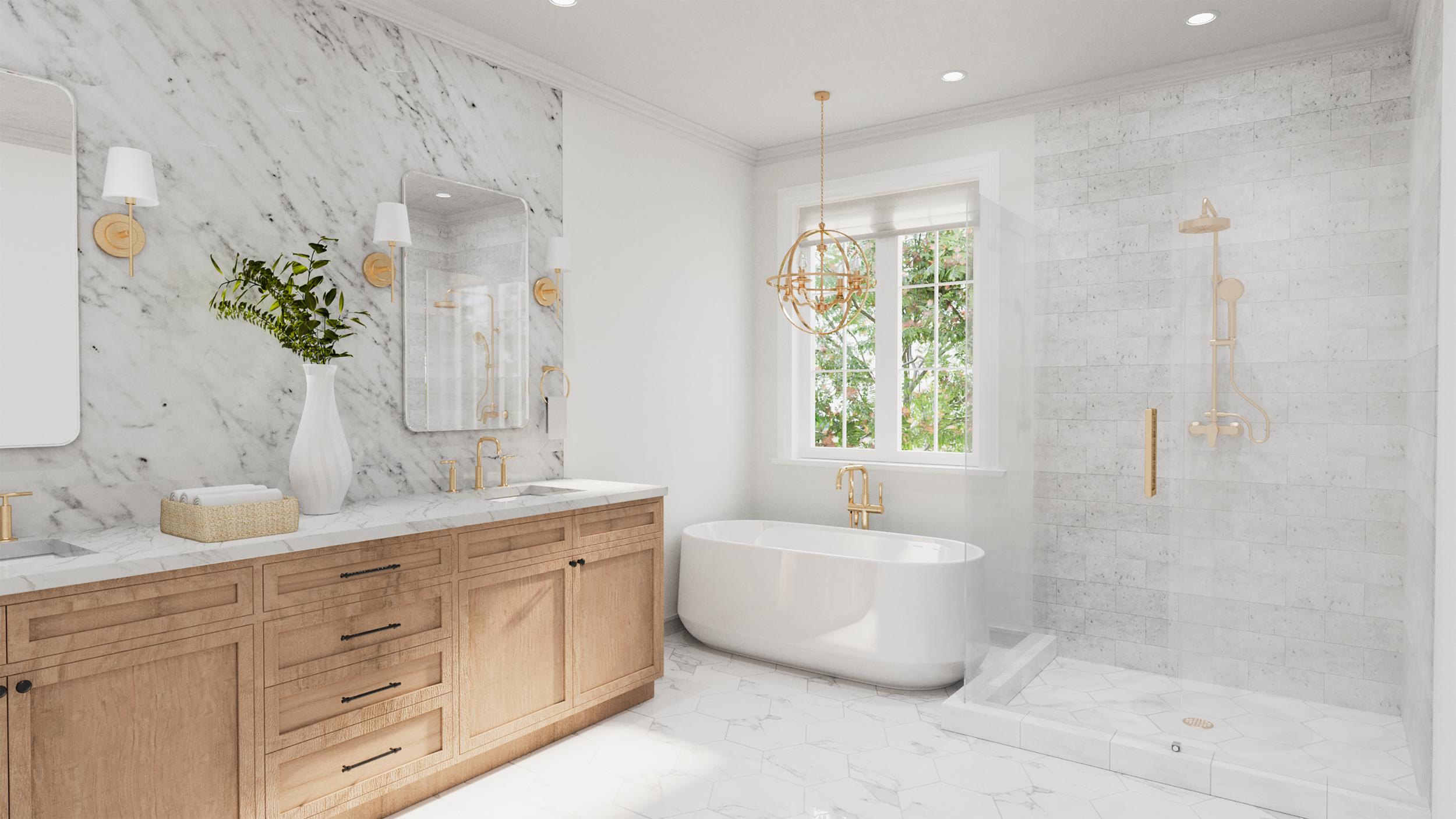 Bathroom new1.png