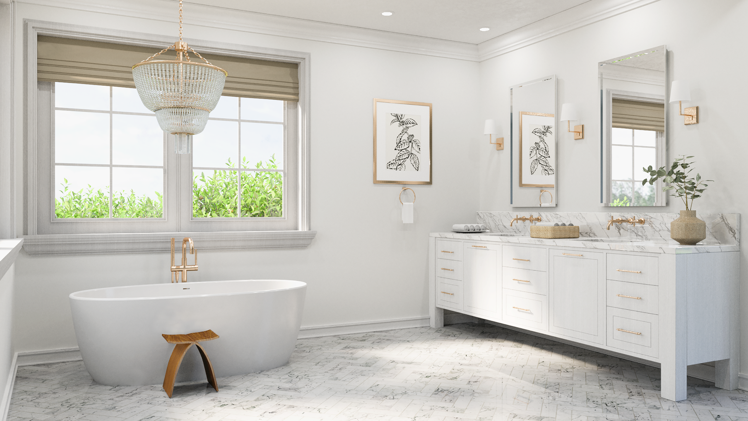 Bathroom new2.png