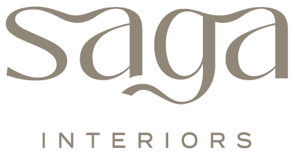 SAGA INTERIORS