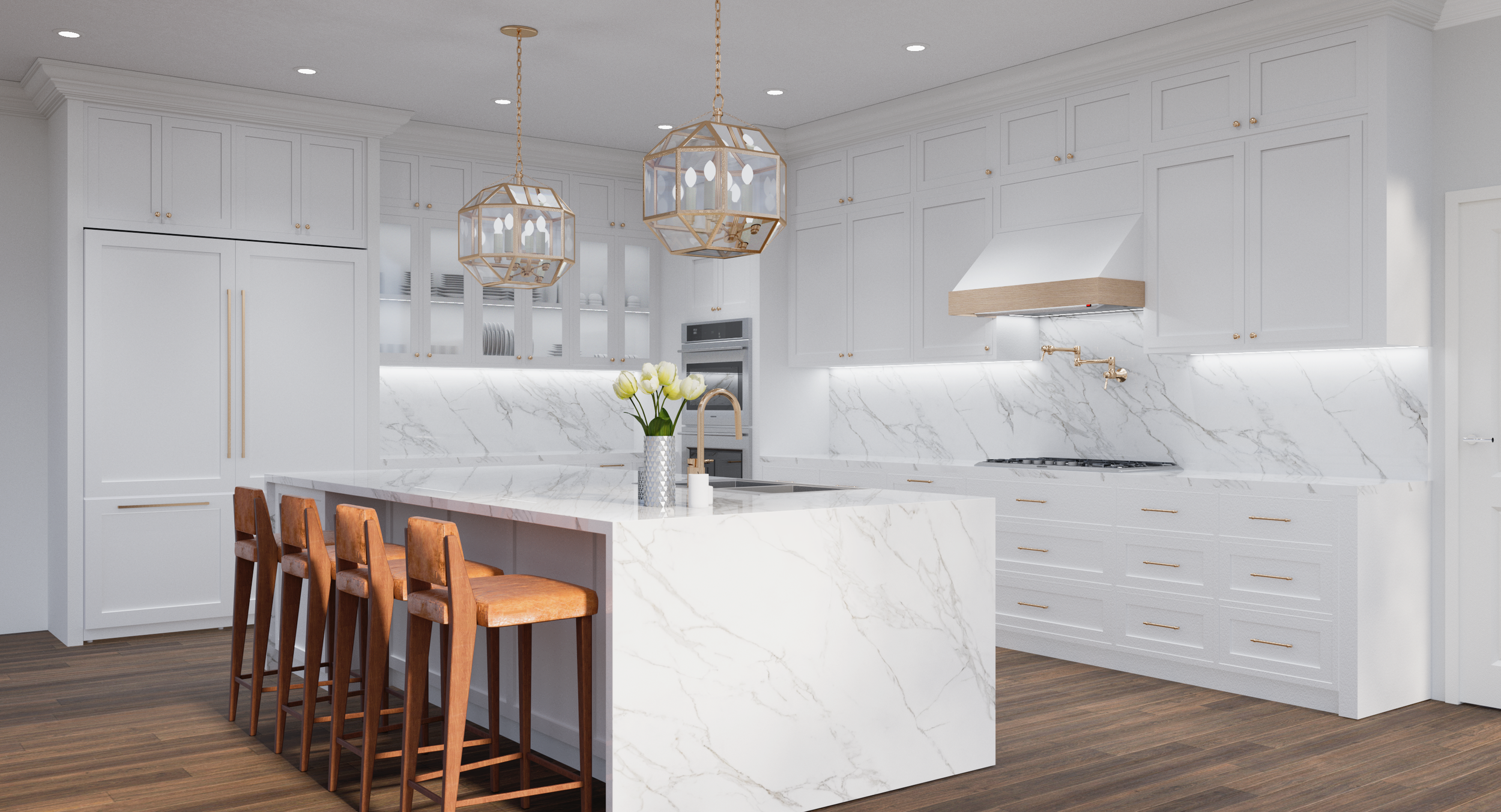 kitchen2.png