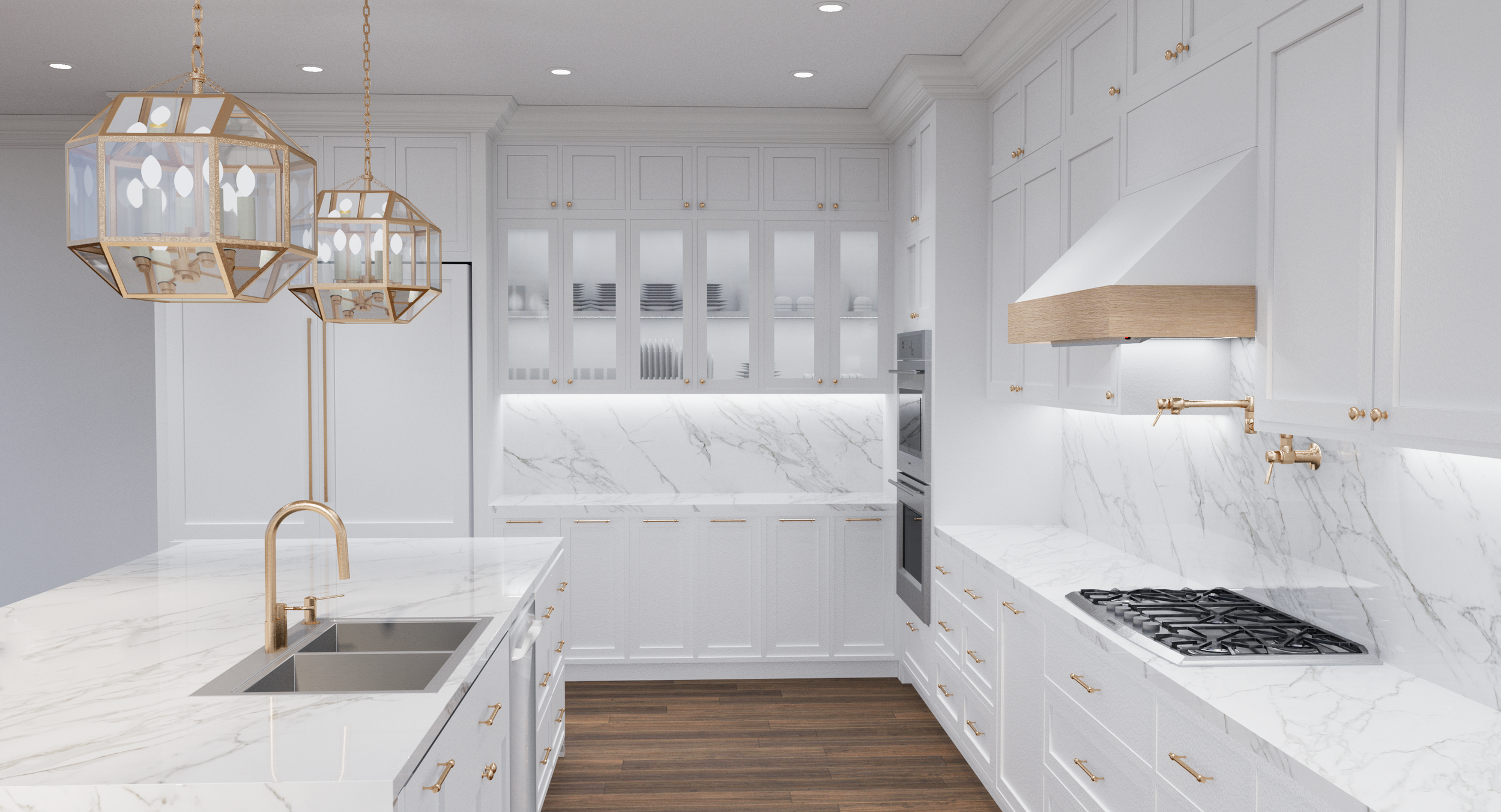 kitchen1.png