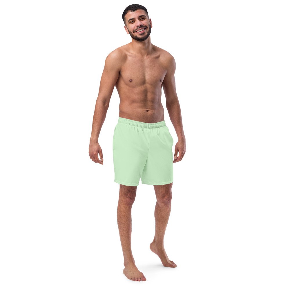 swim-trunks-swimsuit-spooky-summer-pale-green-matching-family-couple