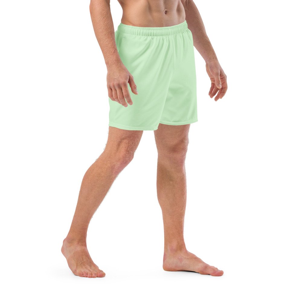 swim-trunks-swimsuit-spooky-summer-pale-green-matching-family-couple