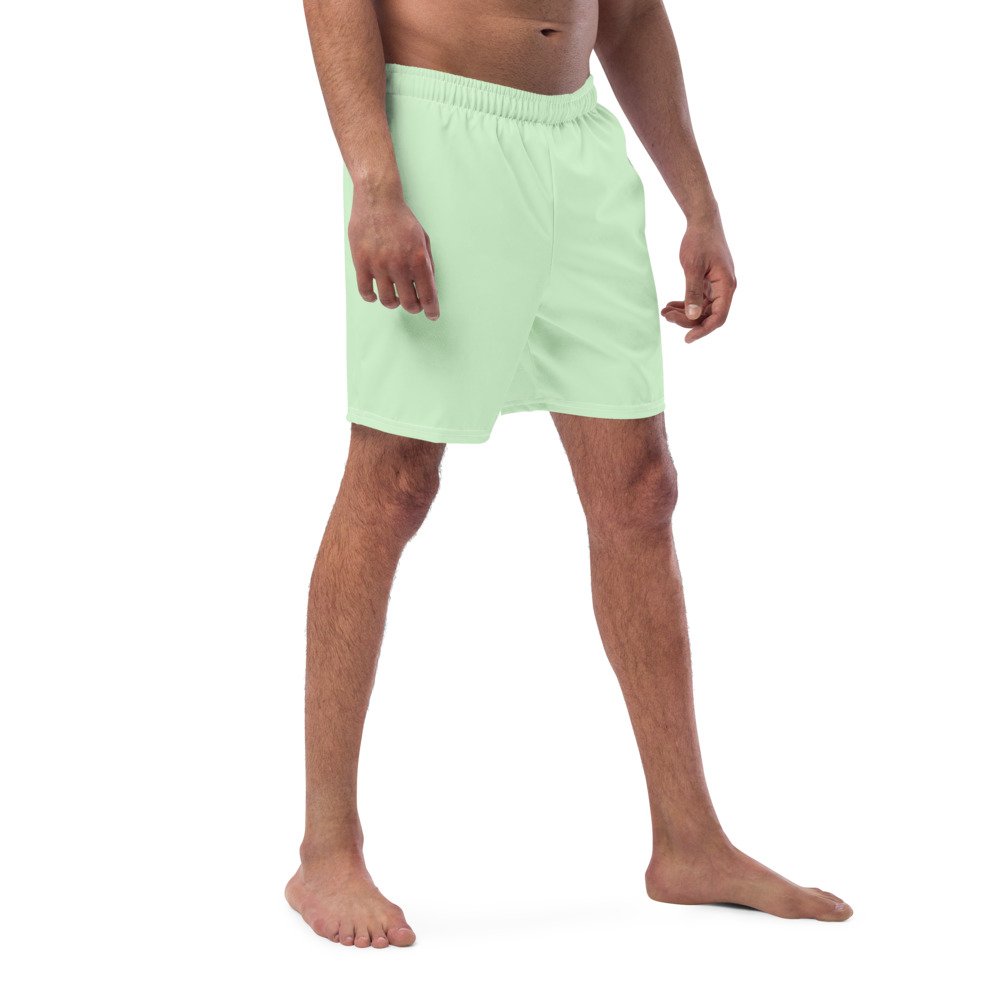 swim-trunks-swimsuit-spooky-summer-pale-green-matching-family-couple