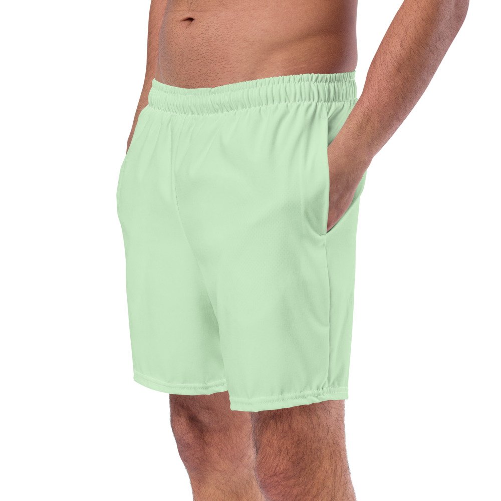 swim-trunks-swimsuit-spooky-summer-pale-green-matching-family-couple