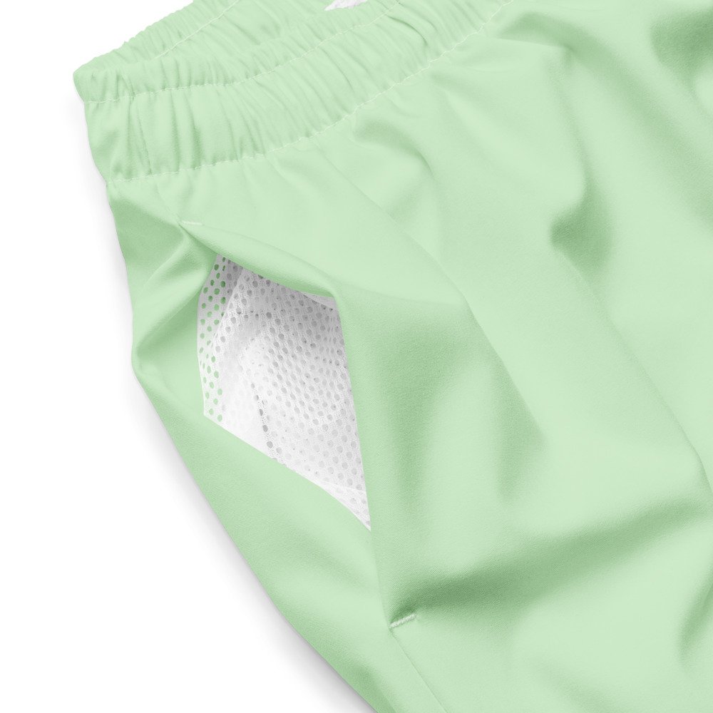 swim-trunks-swimsuit-spooky-summer-pale-green-matching-family-couple