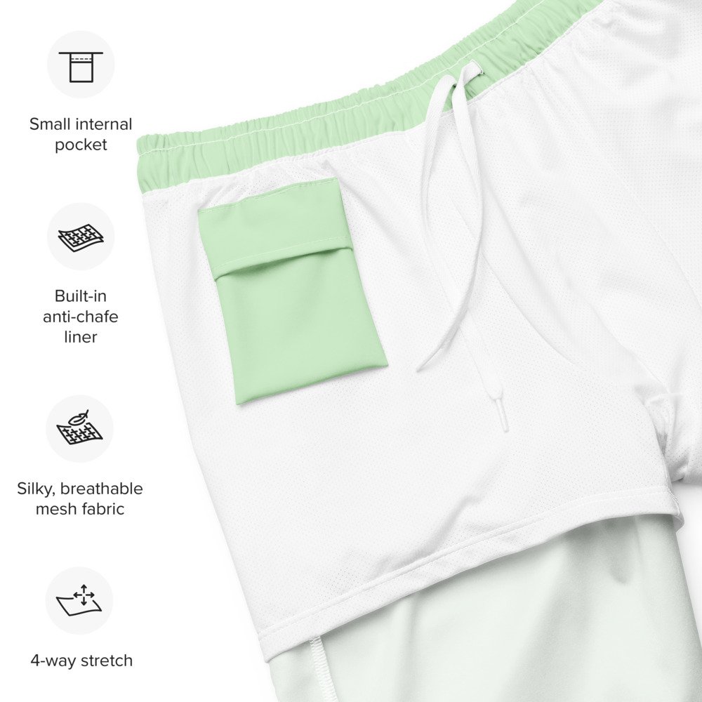 swim-trunks-swimsuit-spooky-summer-pale-green-matching-family-couple
