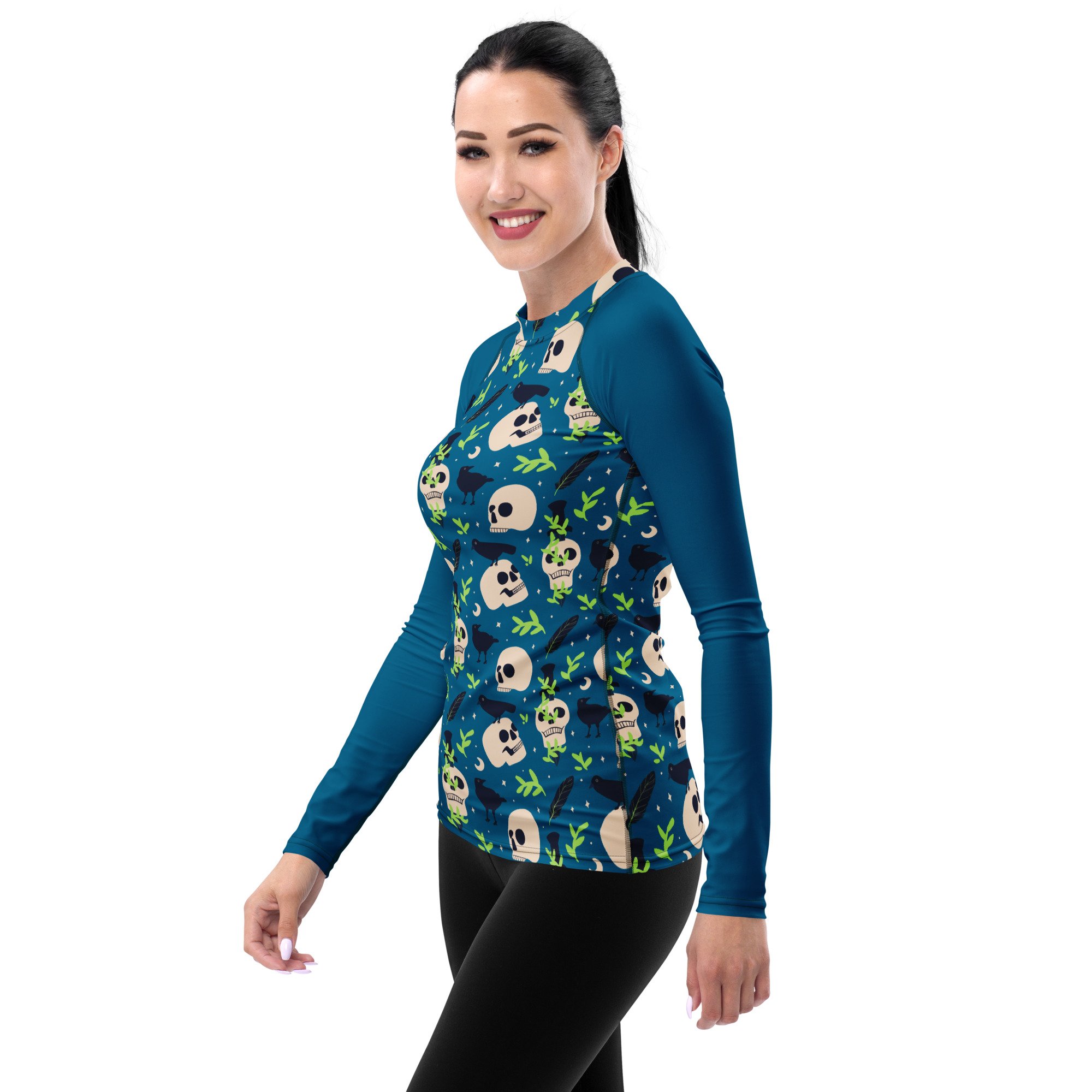 all-over-print-womens-rash-guard-white-left-front-660f3862f0970.jpg