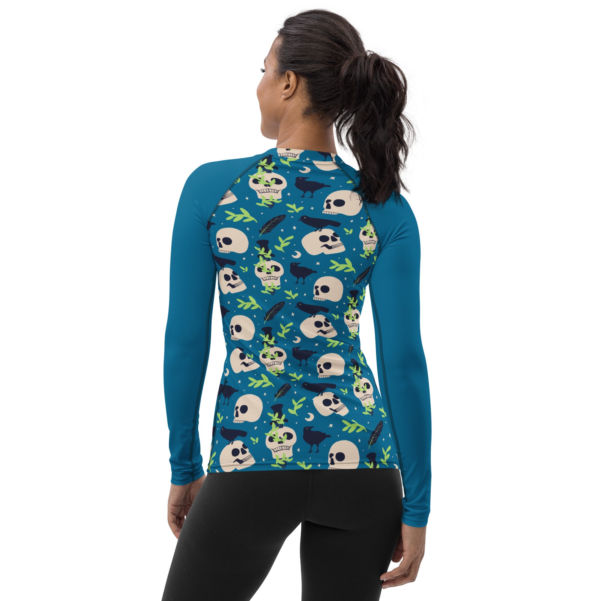 all-over-print-womens-rash-guard-white-back-660f3862f03c3.jpg