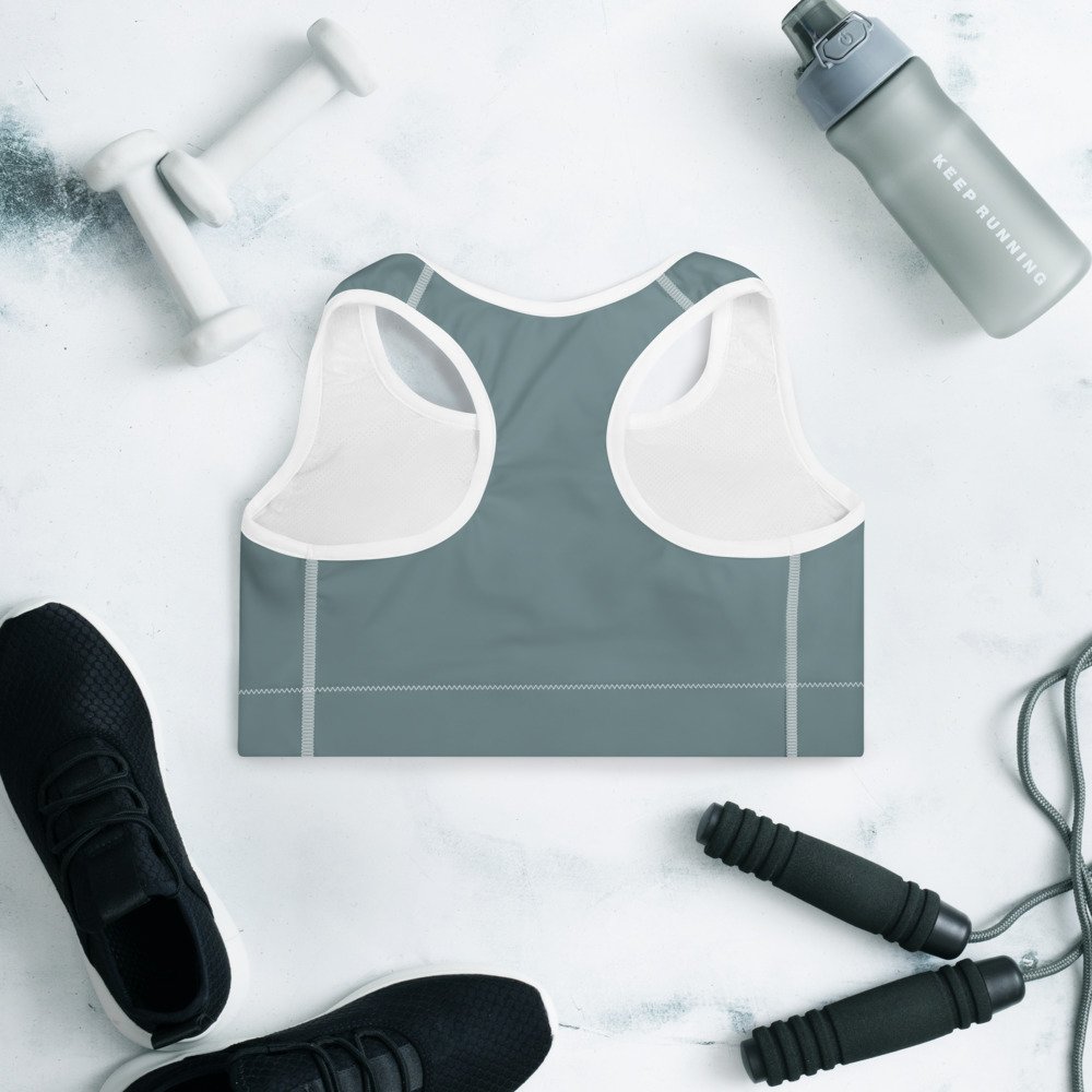 workout-sports-bra-mix-match-exercise-costume-party-halloween-spooky-gothic-blue-gray