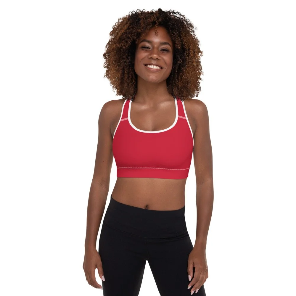 workout-sports-bra-mix-match-exercise-costume-party-halloween-spooky-red