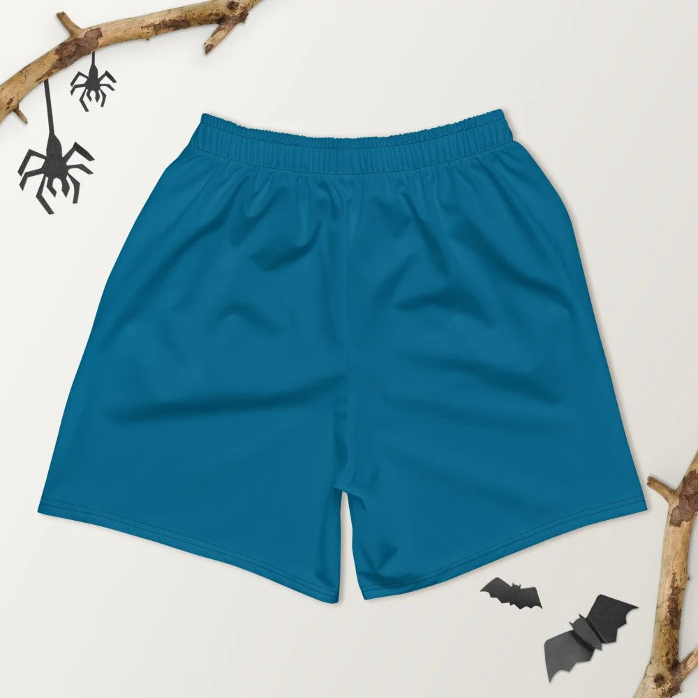 athletic-shorts-workout-exercise-activewear-running-cerulean-blue-halloween-costume-party-wicked