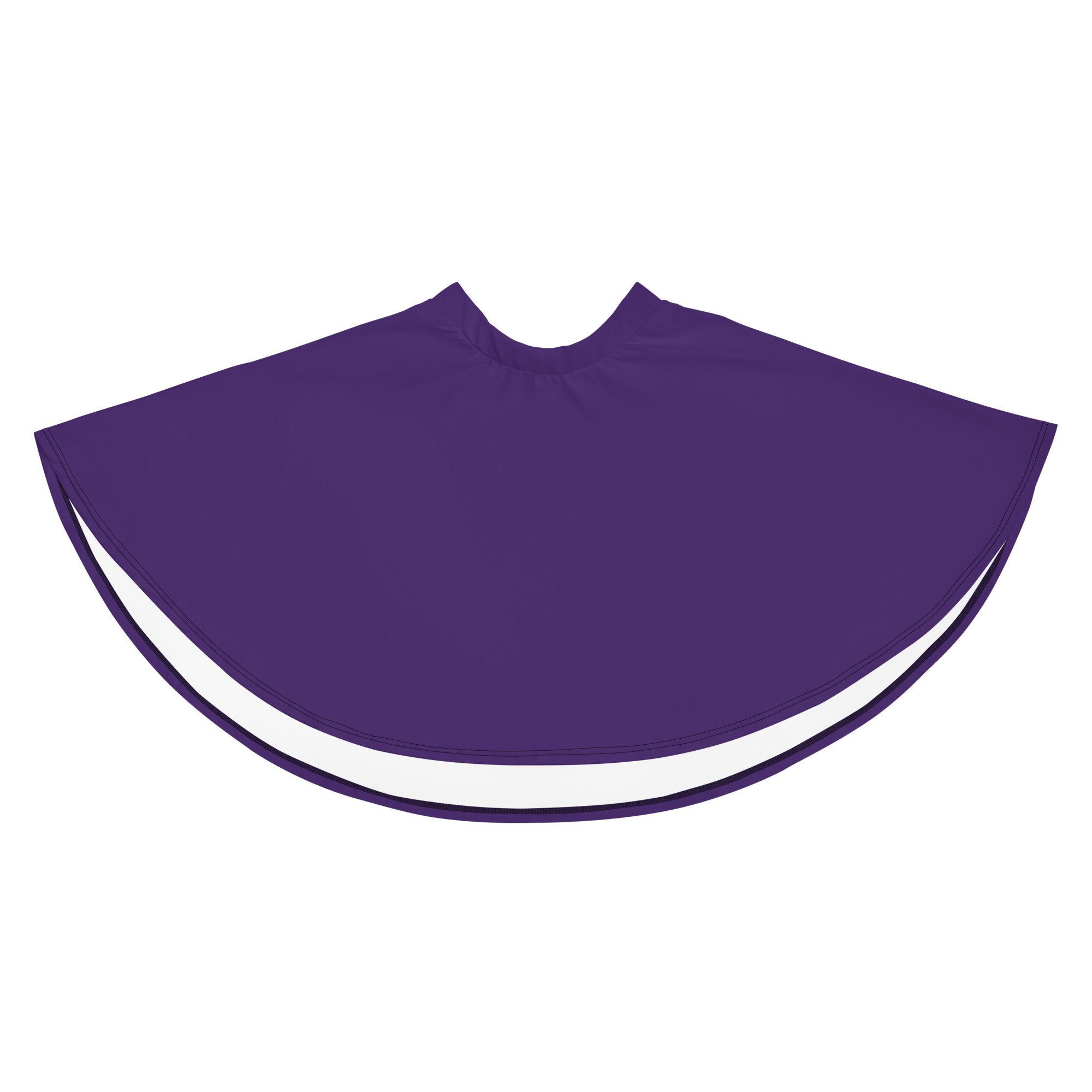 circle-skater-skirt-halloween-costume-party-gothic-wicked-morbid-punk-goth-theme-purple