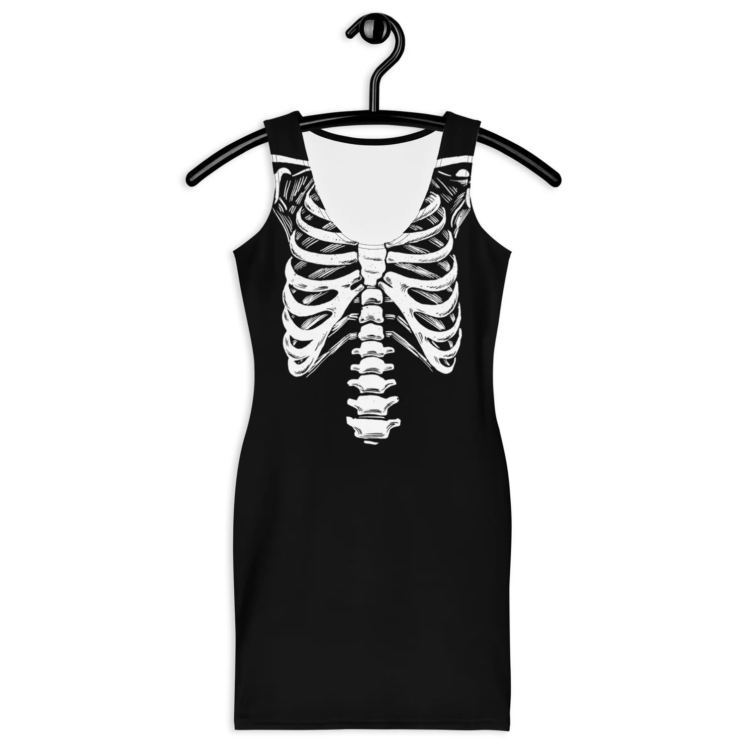 bodycon-dress-cocktail-party-form-fitting-costume--halloween-skeleton-ribcage-wicked-morbid-goth entirely Wicked bodycon-dress-cocktail-party-form-fitting-costume--halloween-skeleton-ribcage-wicked-morbid-goth entirely Wicked