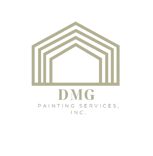 DMG Painting Services, Inc.