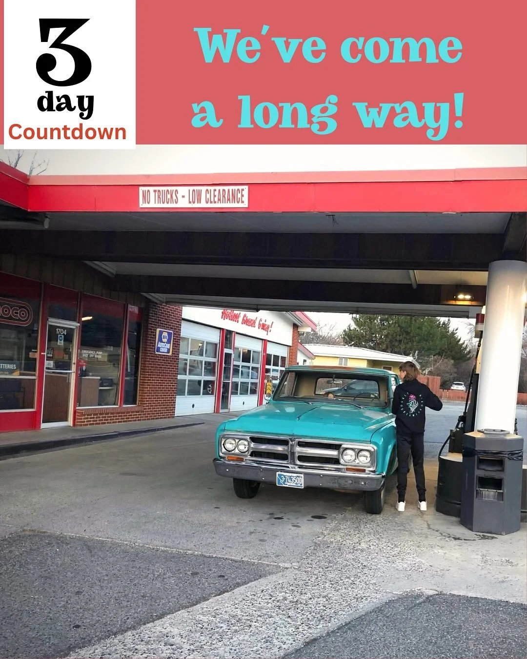 ✨We’ve come a long way, baby! ✨
Take a peek and enjoy our before and after photos ! It has been fun to look back and see how far we’ve come! 
Thanks you for being part of our 🤎 coffee community ☕️
Happy 2nd Anniversary Poly’s Pl