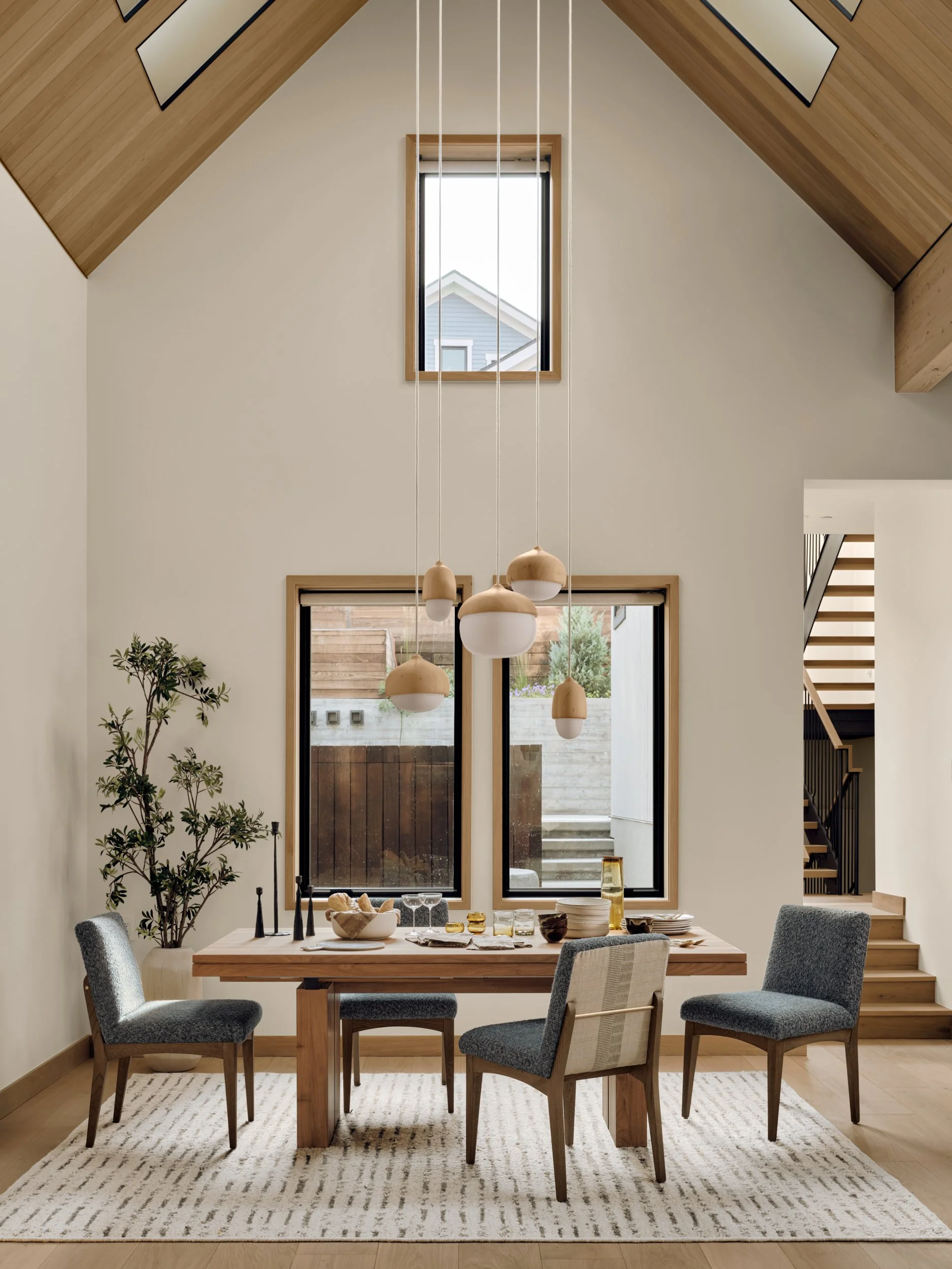 Web 022 Hangartner Swiss Chalet Ford Root dining room vertical 5604 1.jpg