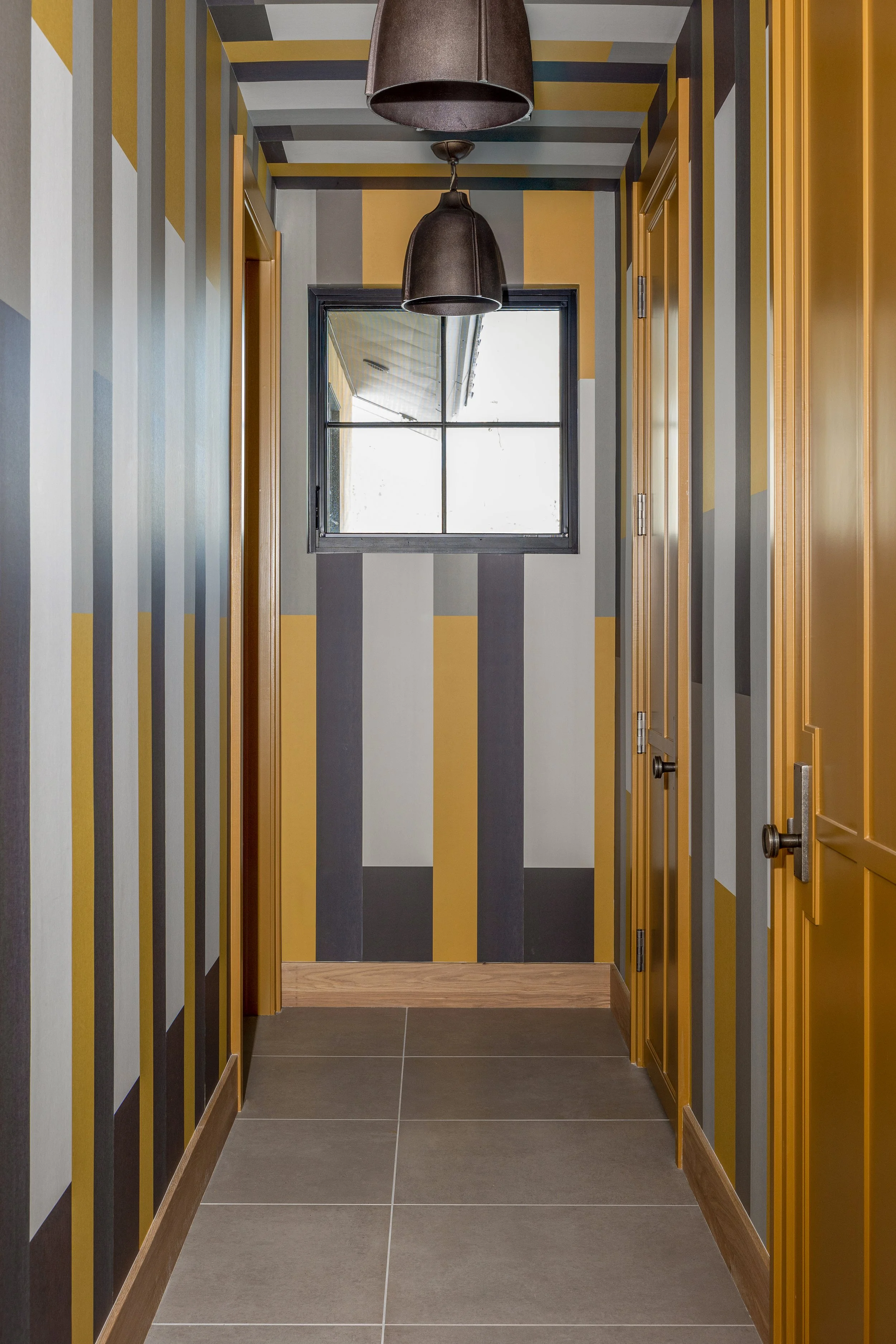 380A2935-Edit.jpg