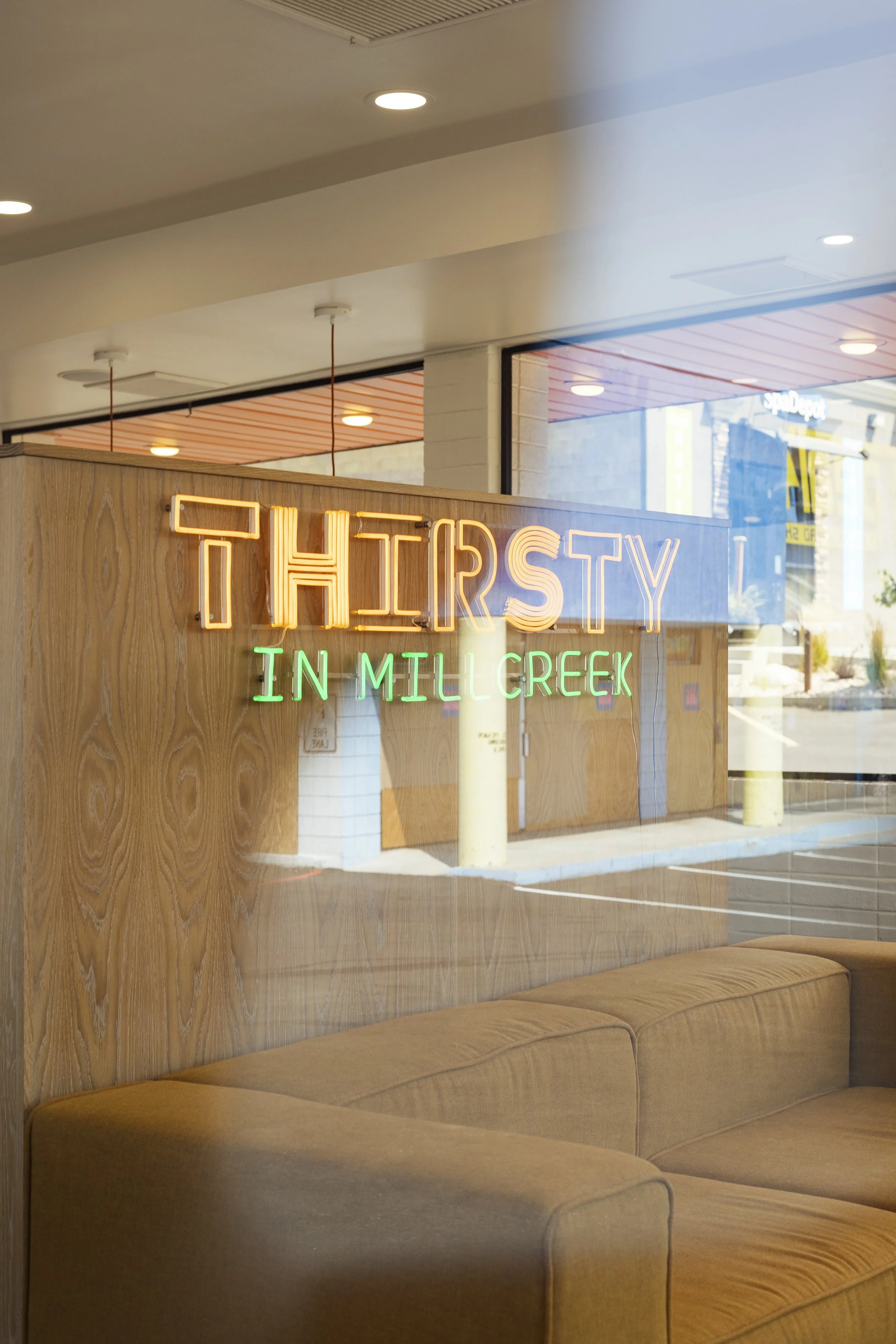 017-ThirstyMillcreekSummer2020.jpg