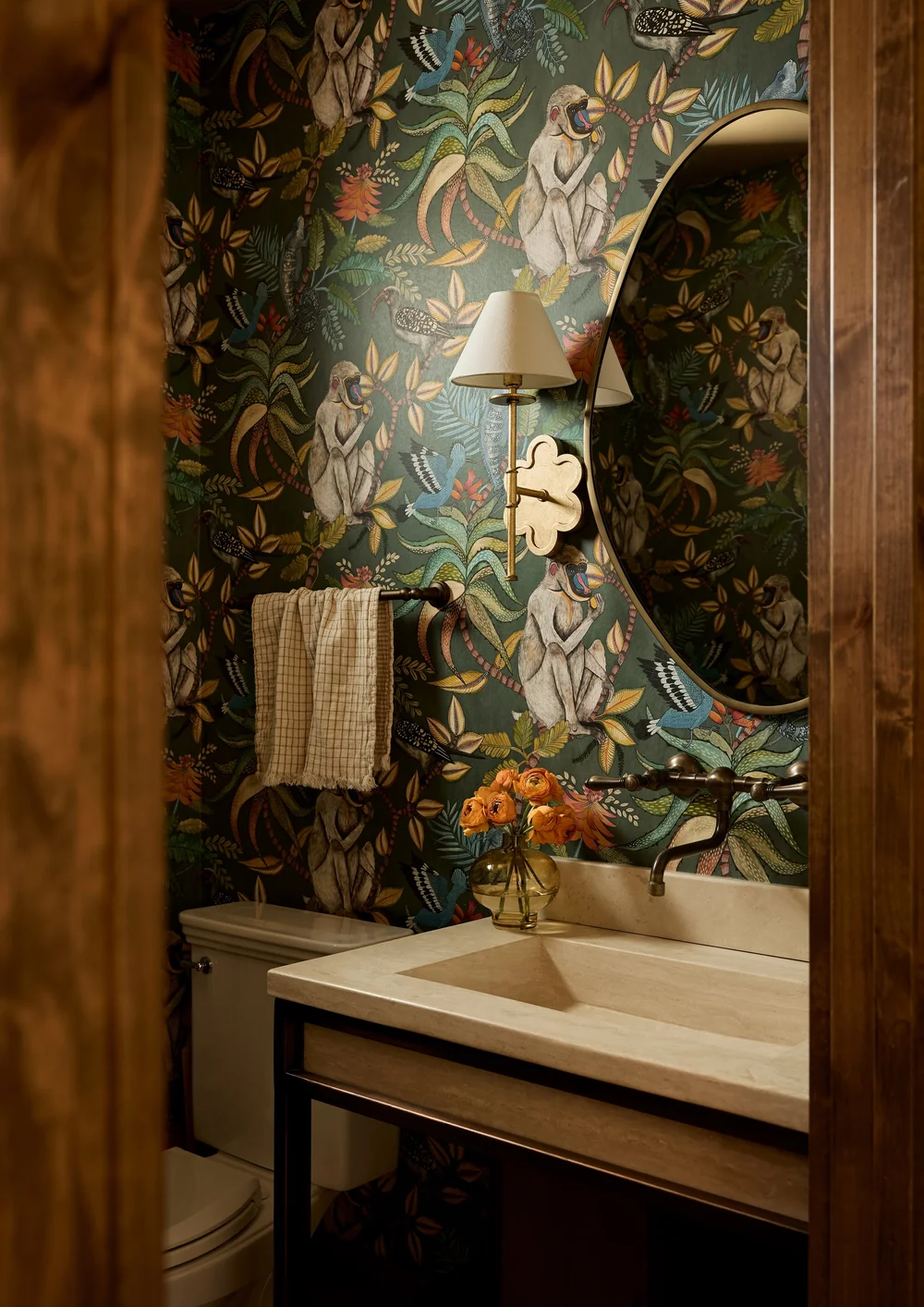 Playful In The Peaks Root d playful-in-the-peaks-root-d