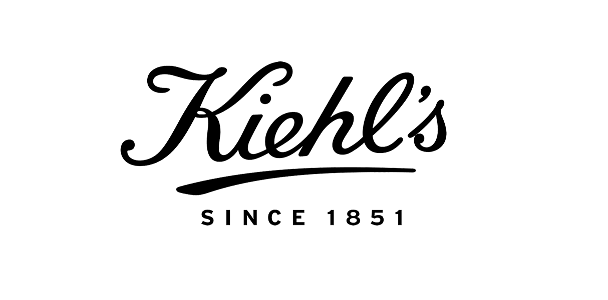 Kiehls_Logo.png