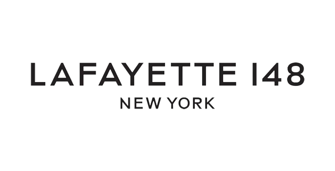Lafayette_Logo.png