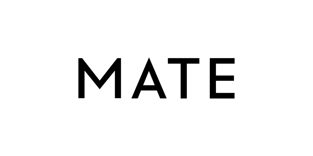 MATE_Logo.png