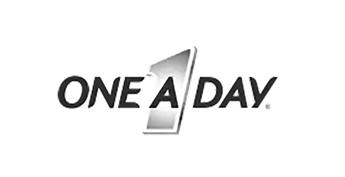 OneADay.png