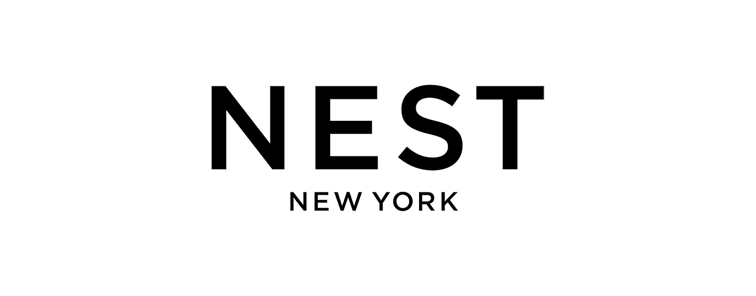 NEST_Logo.png