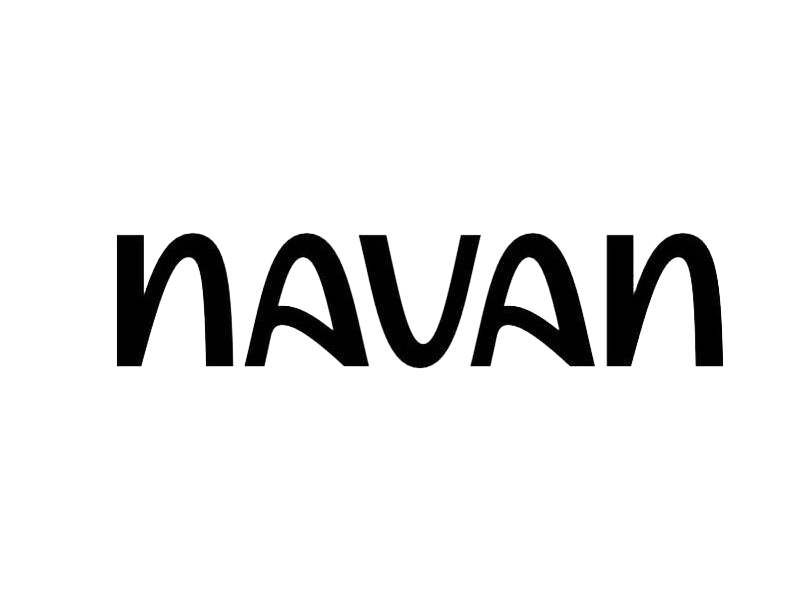 Navan_Logo.png