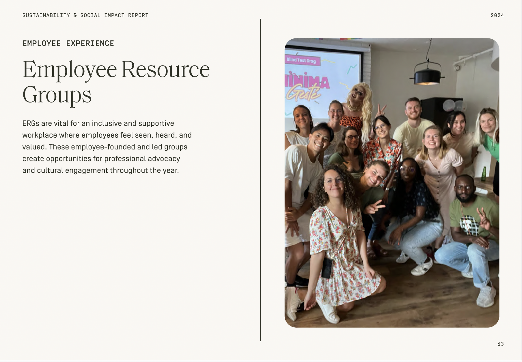 Screenshot 2026-03-24 at 10.43.14 AM.png