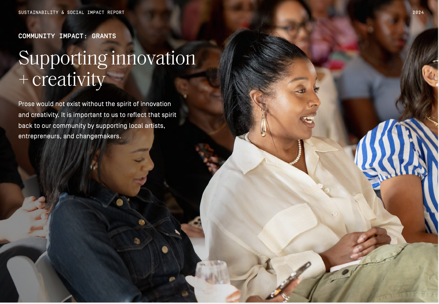 Screenshot 2026-03-24 at 10.41.56 AM.png