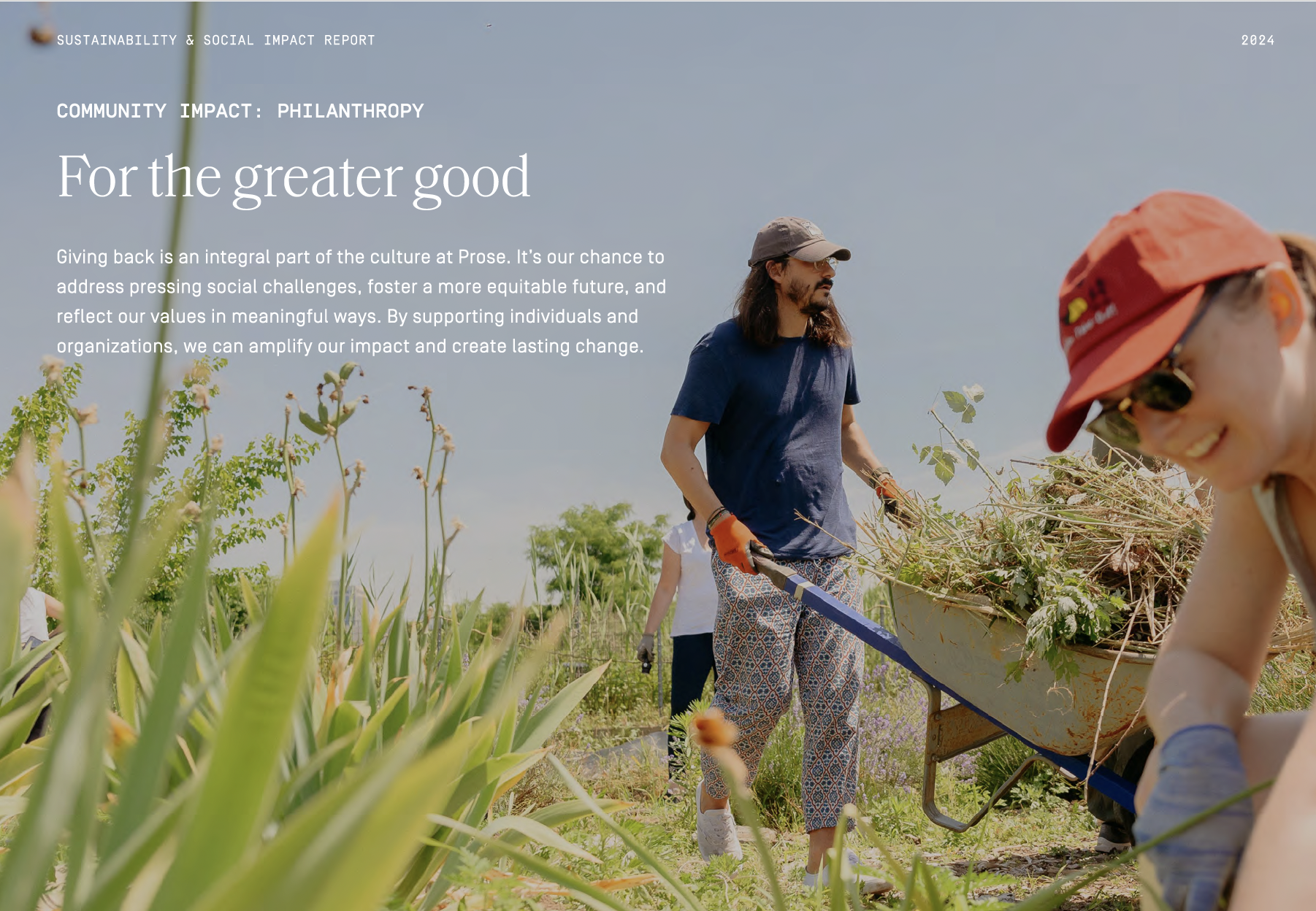 Screenshot 2026-03-24 at 10.41.35 AM.png