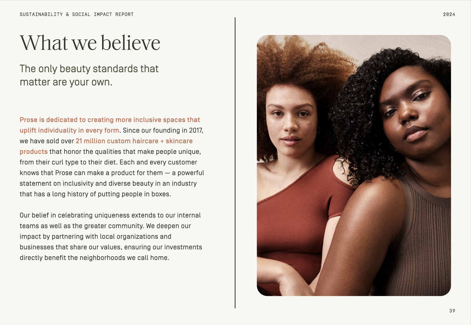 Screenshot 2026-03-24 at 10.41.18 AM.png