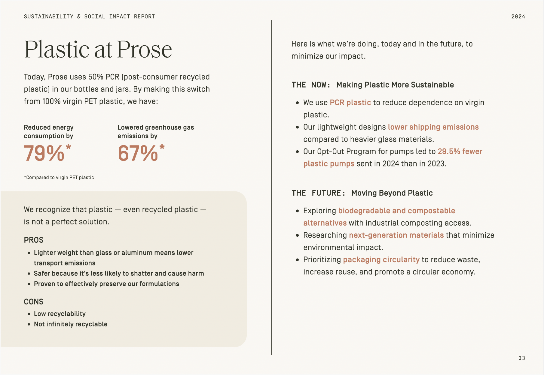 Screenshot 2026-03-24 at 10.40.25 AM.png