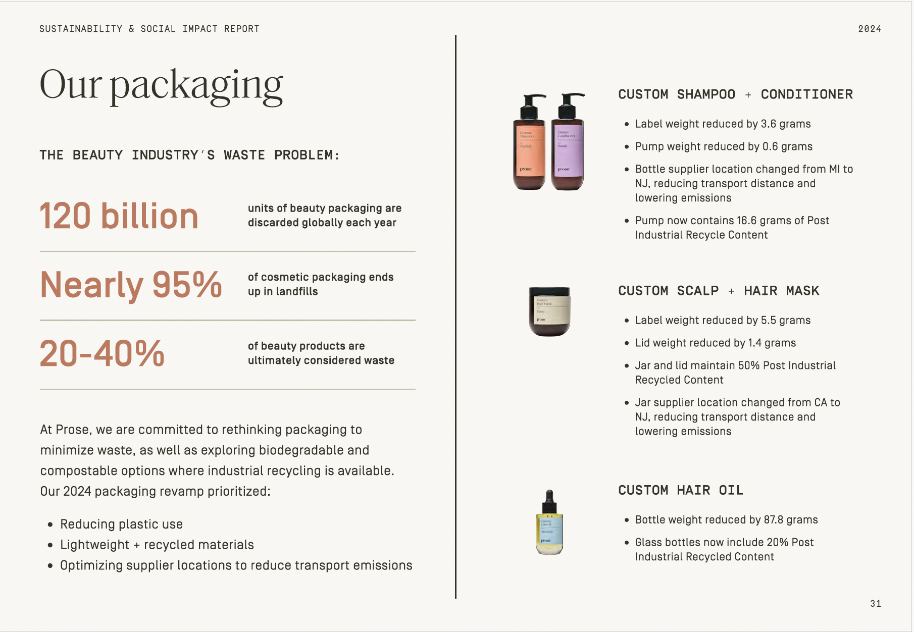 Screenshot 2026-03-24 at 10.40.00 AM.png