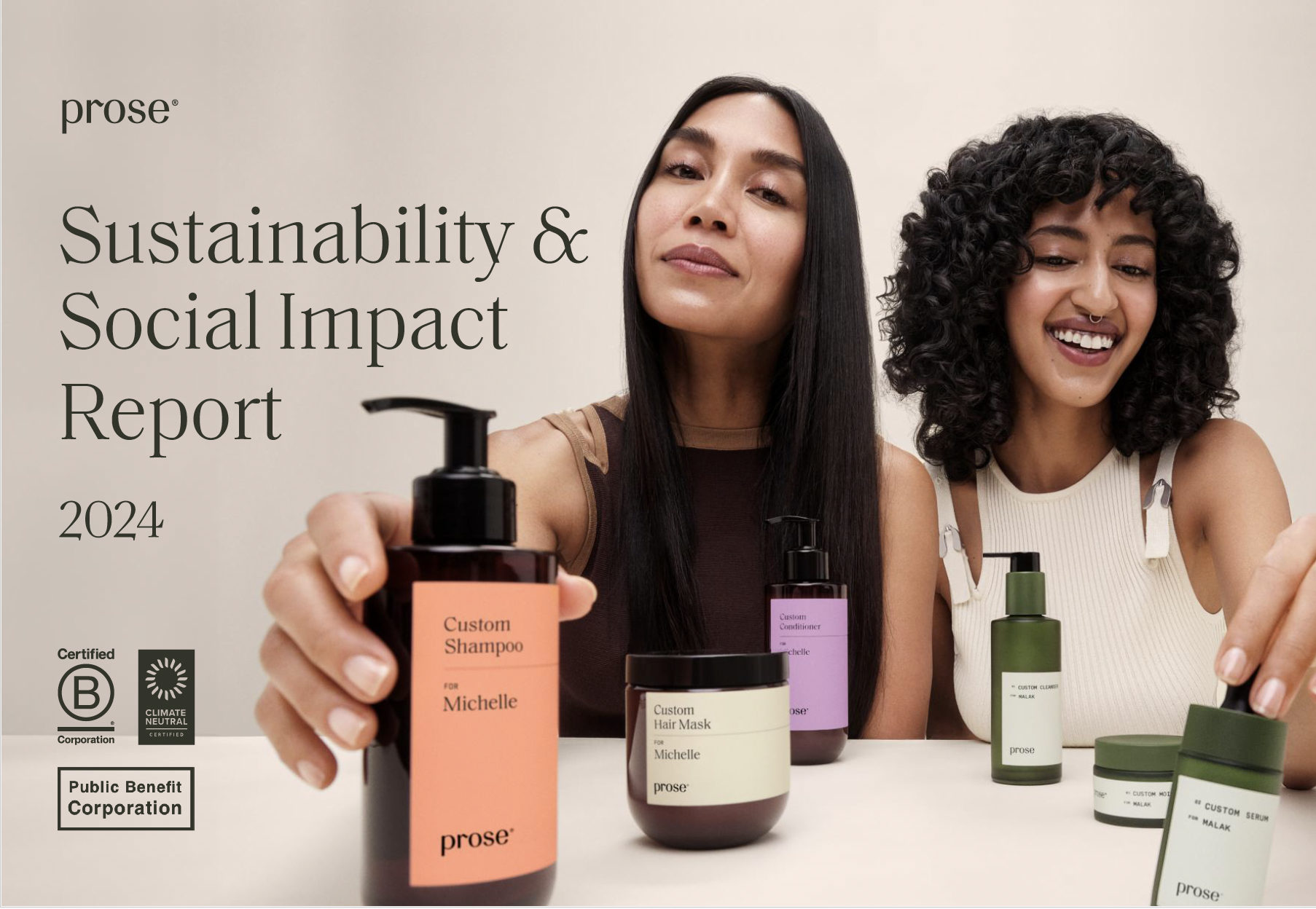 Screenshot 2026-03-24 at 10.01.48 AM.png