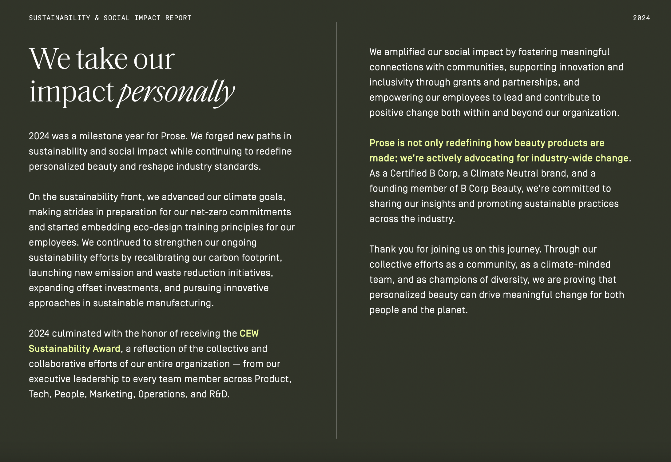 Screenshot 2026-03-24 at 10.18.17 AM.png